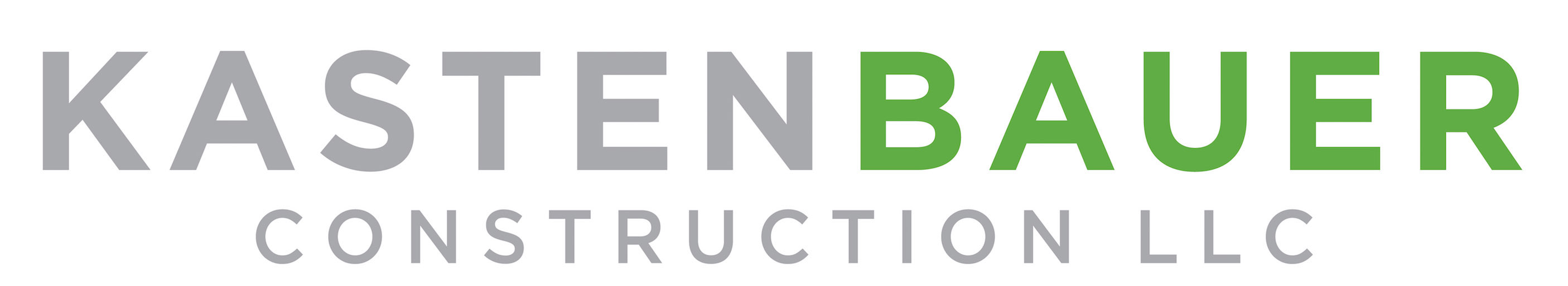 Kastenbauer Construction LLC | Tim Kastenbauer Licensed General Contractor