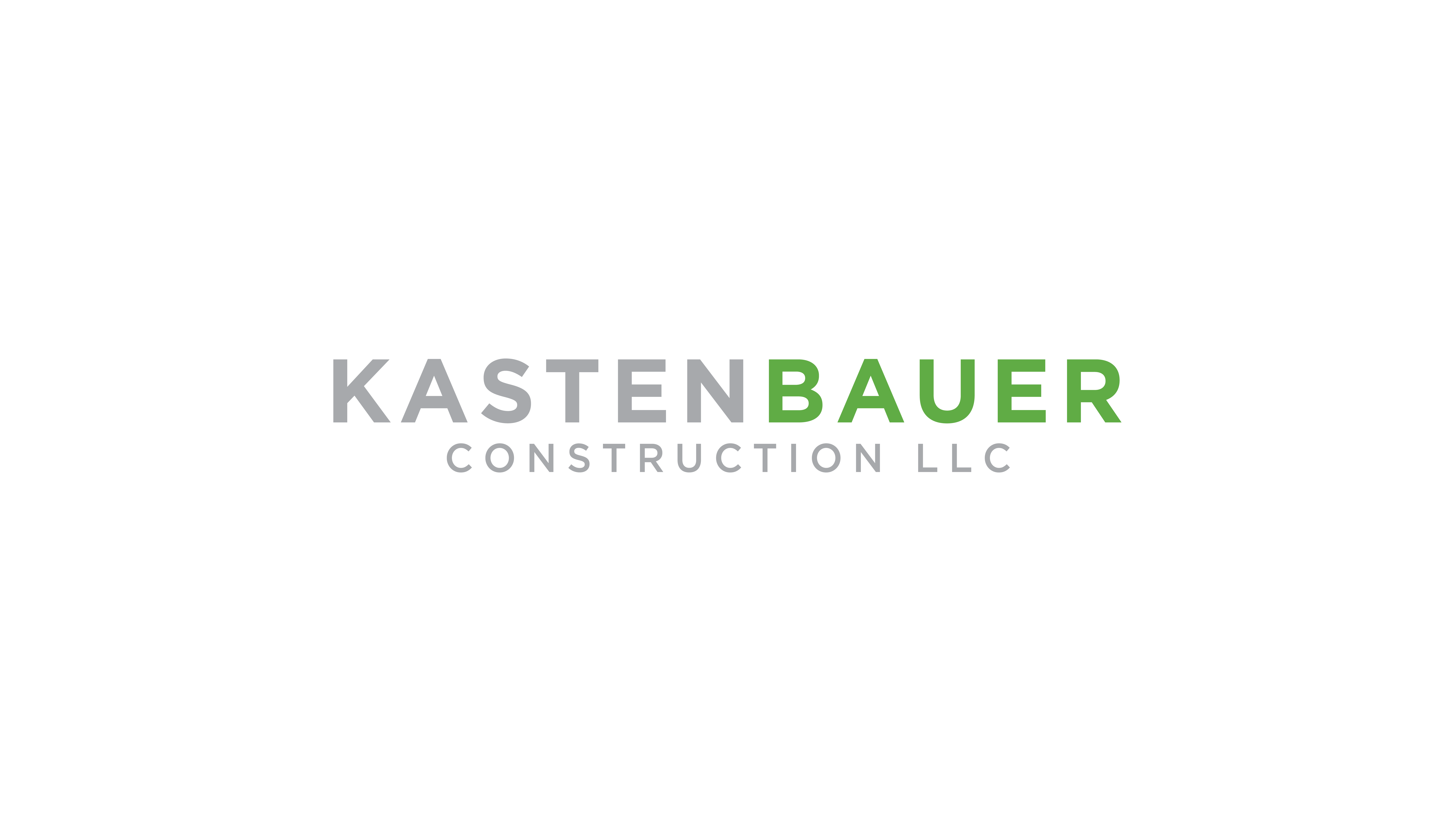 Kastenbauer Construction LLC | Tim Kastenbauer Licensed General Contractor